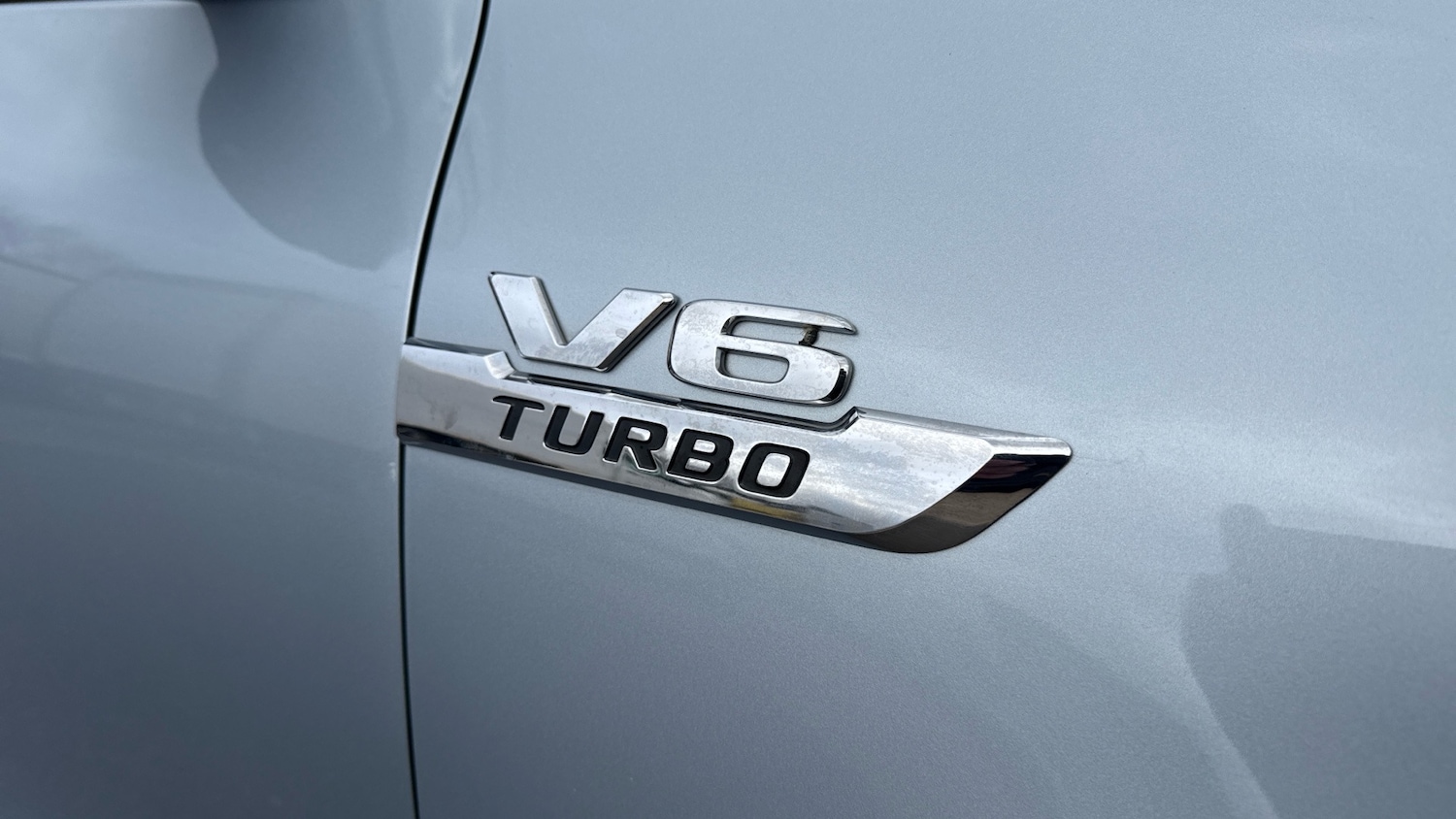 Used Mercedes-Benz X Class 2019 for sale - 77915324: Photo 19