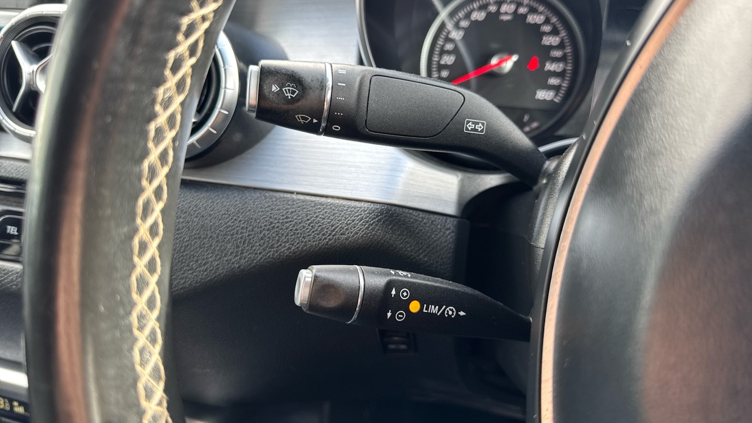 Used Mercedes-Benz X Class 2019 for sale - 77915324: Photo 23