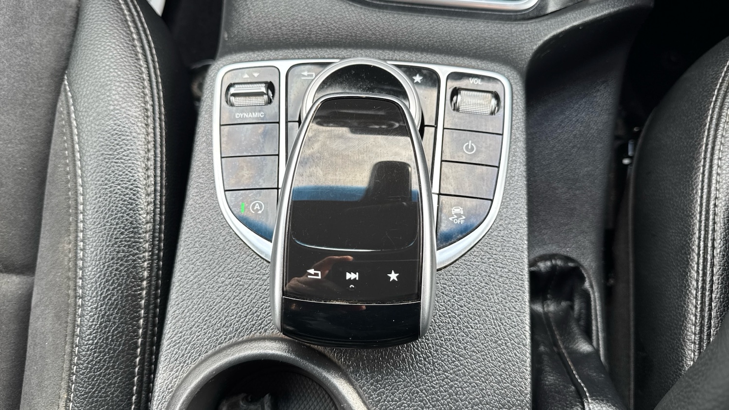 Used Mercedes-Benz X Class 2019 for sale - 77915324: Photo 26