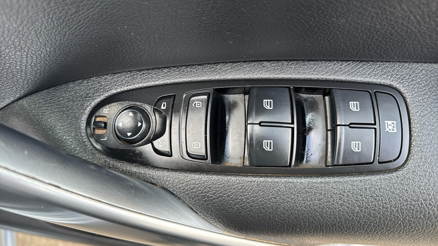 Used Mercedes-Benz X Class 2019 for sale - 77915324: Photo 27