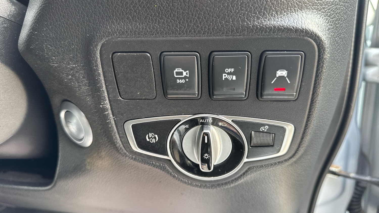 Used Mercedes-Benz X Class 2019 for sale - 77915324: Photo 28