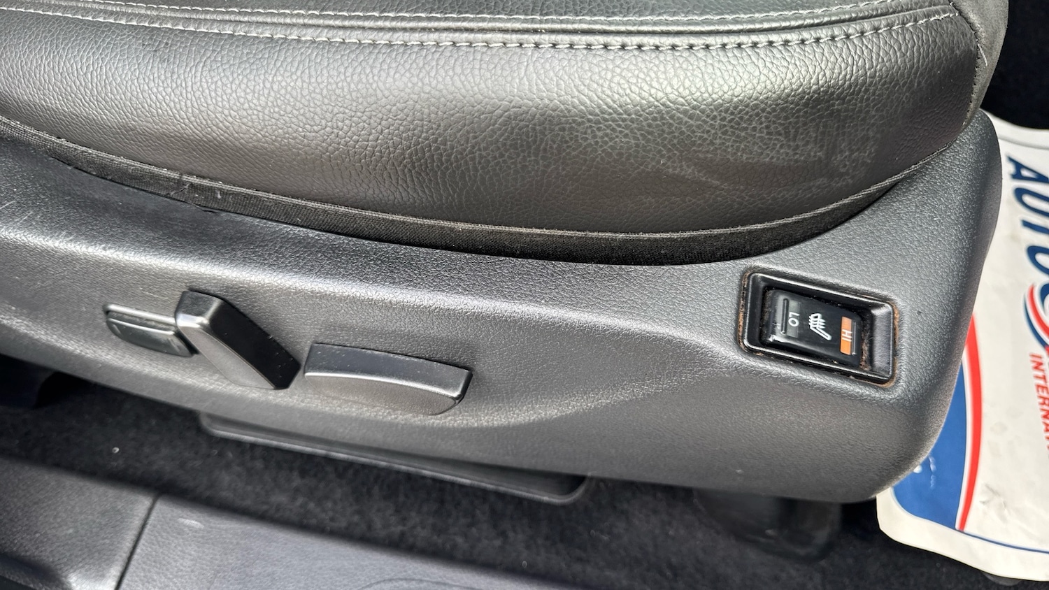 Used Mercedes-Benz X Class 2019 for sale - 77915324: Photo 29