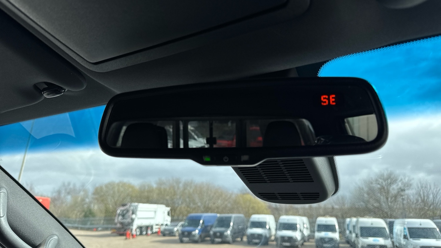 Used Mercedes-Benz X Class 2019 for sale - 77915324: Photo 30