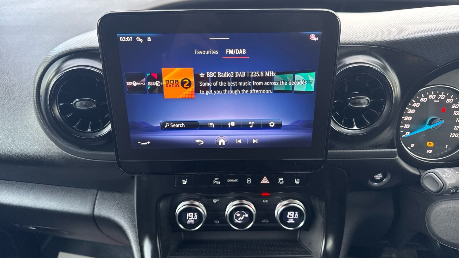 Used Mercedes-Benz Citan 2025 for sale - 77545114: Photo 12