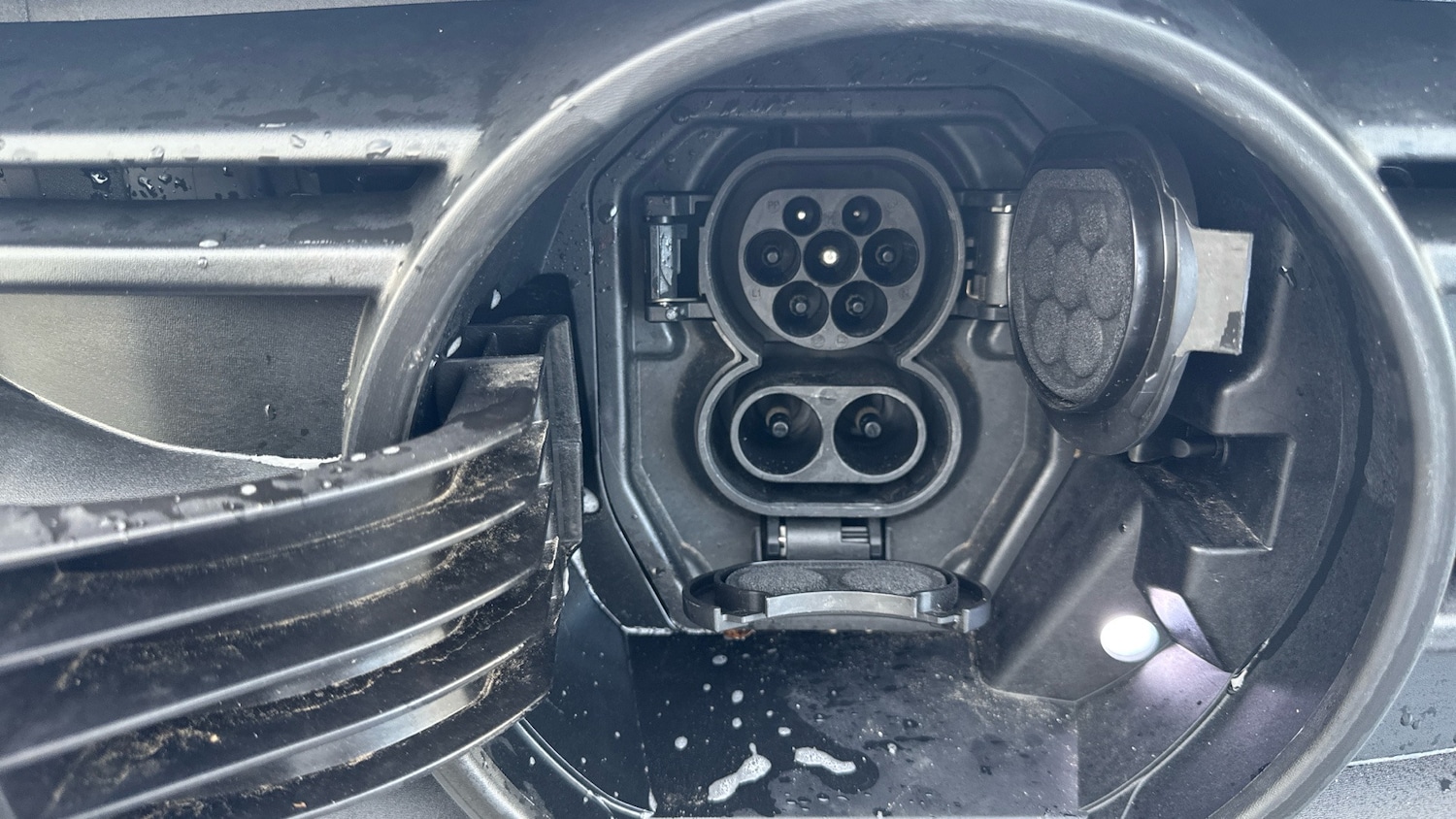 Used Mercedes-Benz Citan 2025 for sale - 77545114: Photo 21