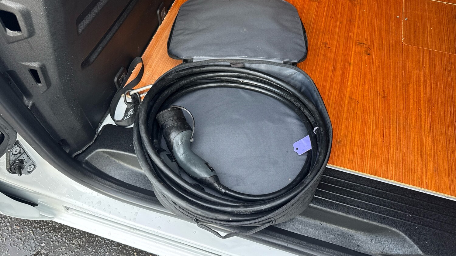 Used Mercedes-Benz Citan 2025 for sale - 77545114: Photo 22