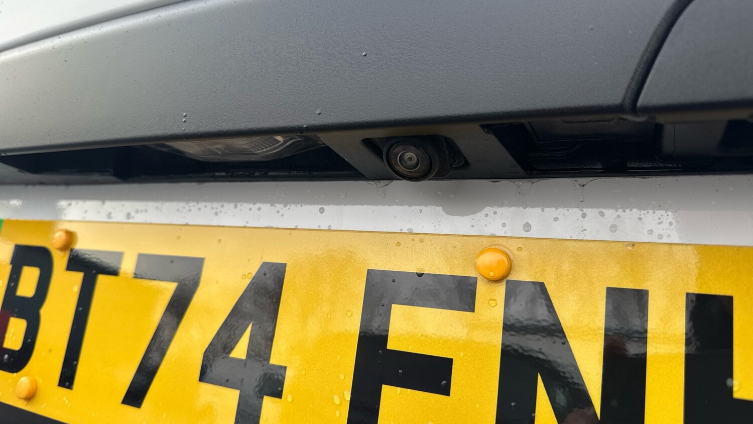 Used Mercedes-Benz Citan 2025 for sale - 77545114: Photo 23