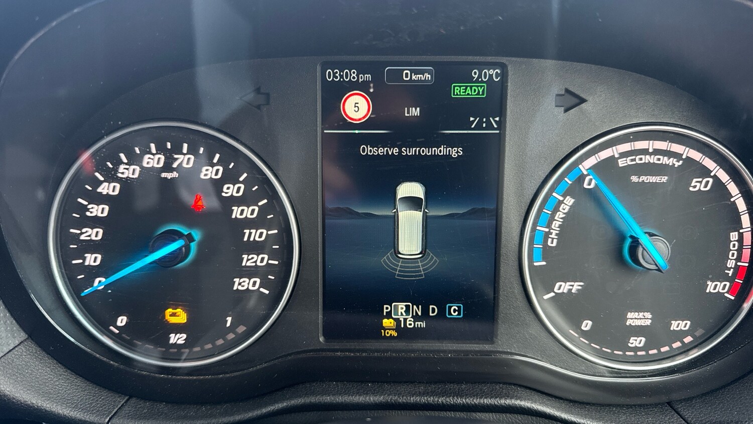 Used Mercedes-Benz Citan 2025 for sale - 77545114: Photo 25