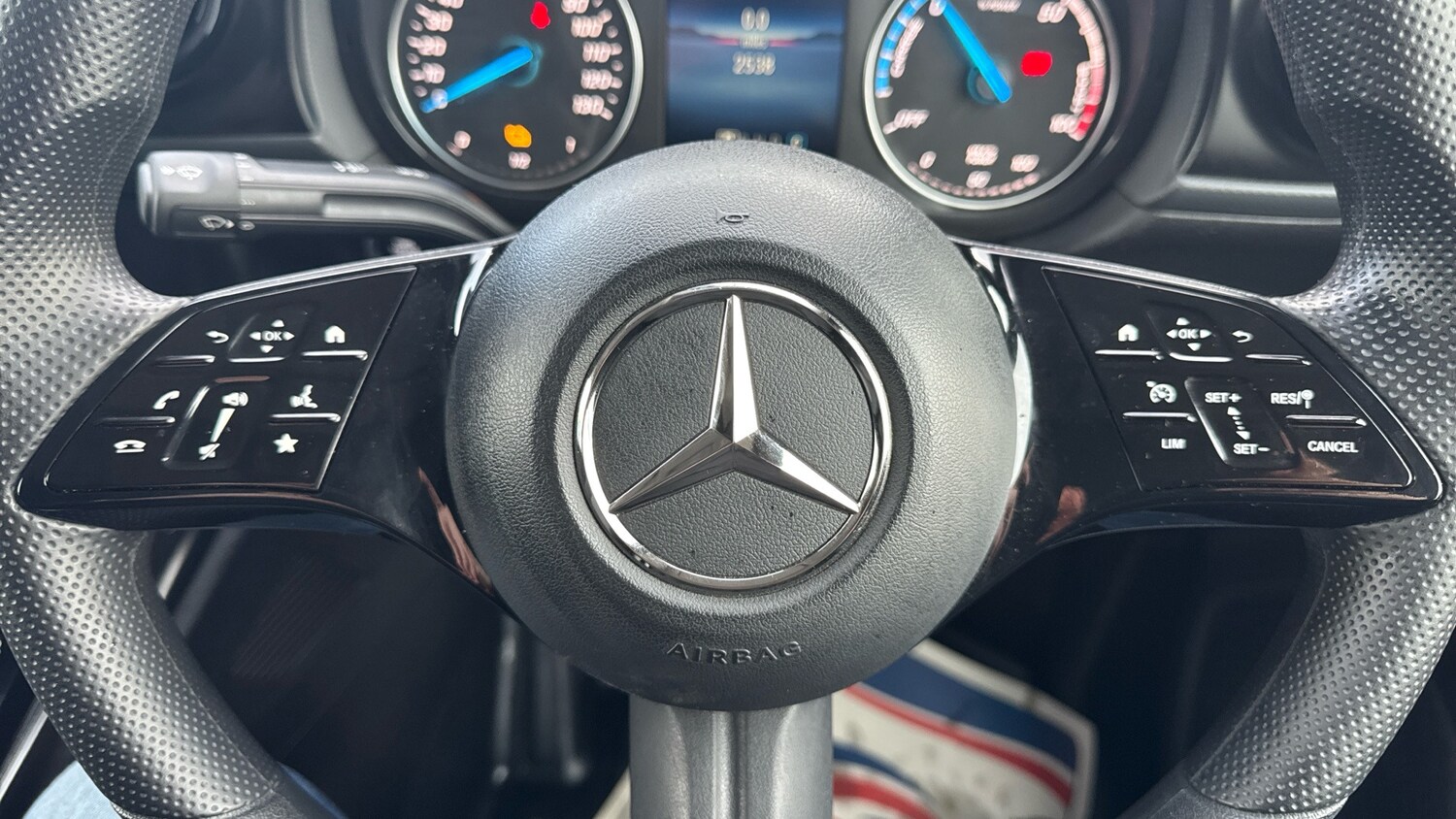 Used Mercedes-Benz Citan 2025 for sale - 77545114: Photo 26