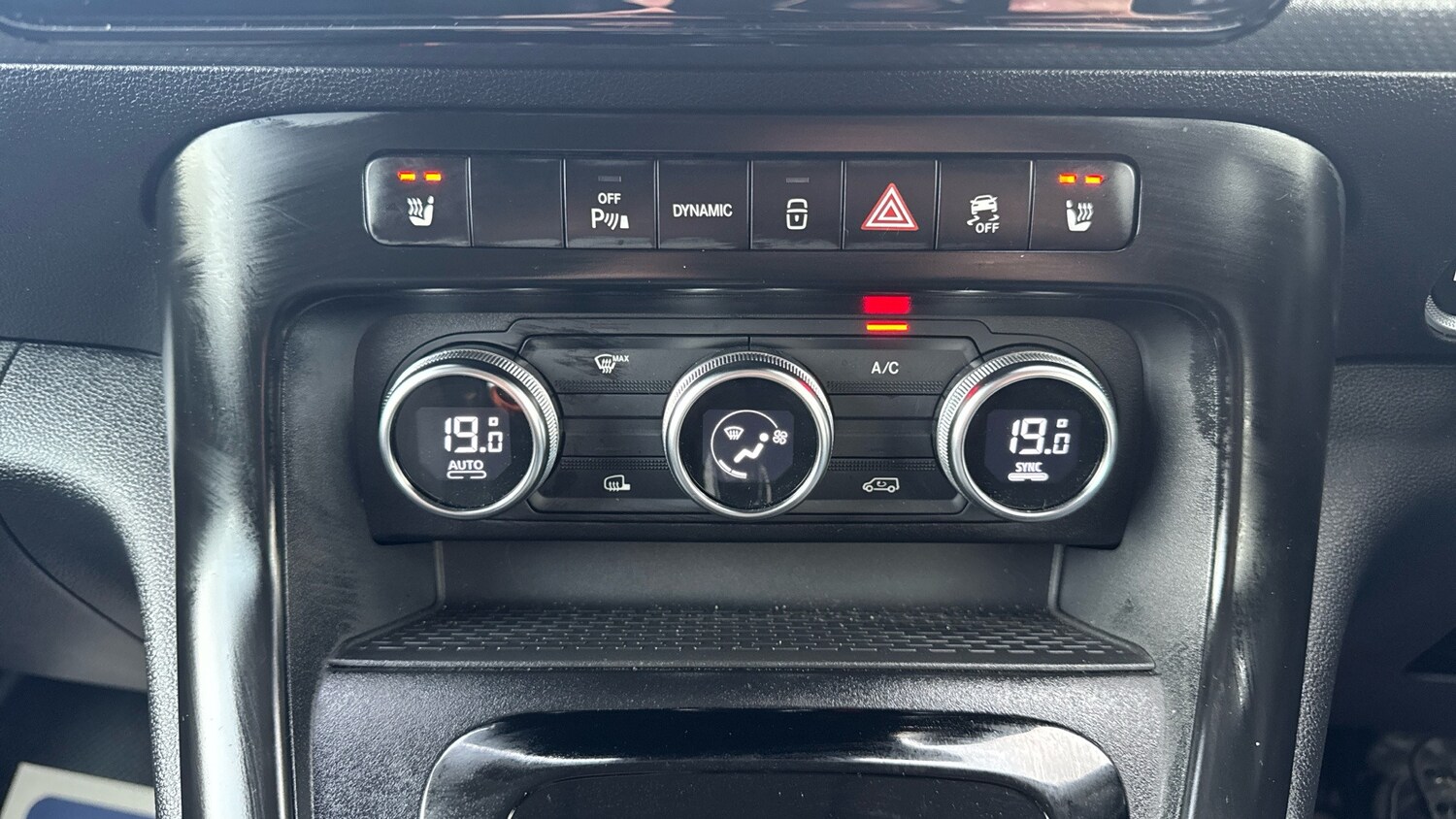 Used Mercedes-Benz Citan 2025 for sale - 77545114: Photo 28