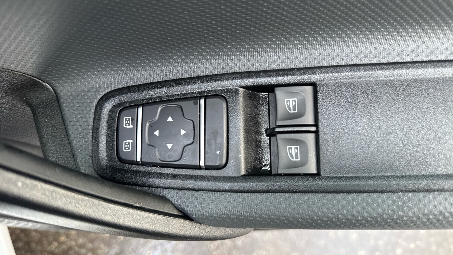 Used Mercedes-Benz Citan 2025 for sale - 77545114: Photo 29