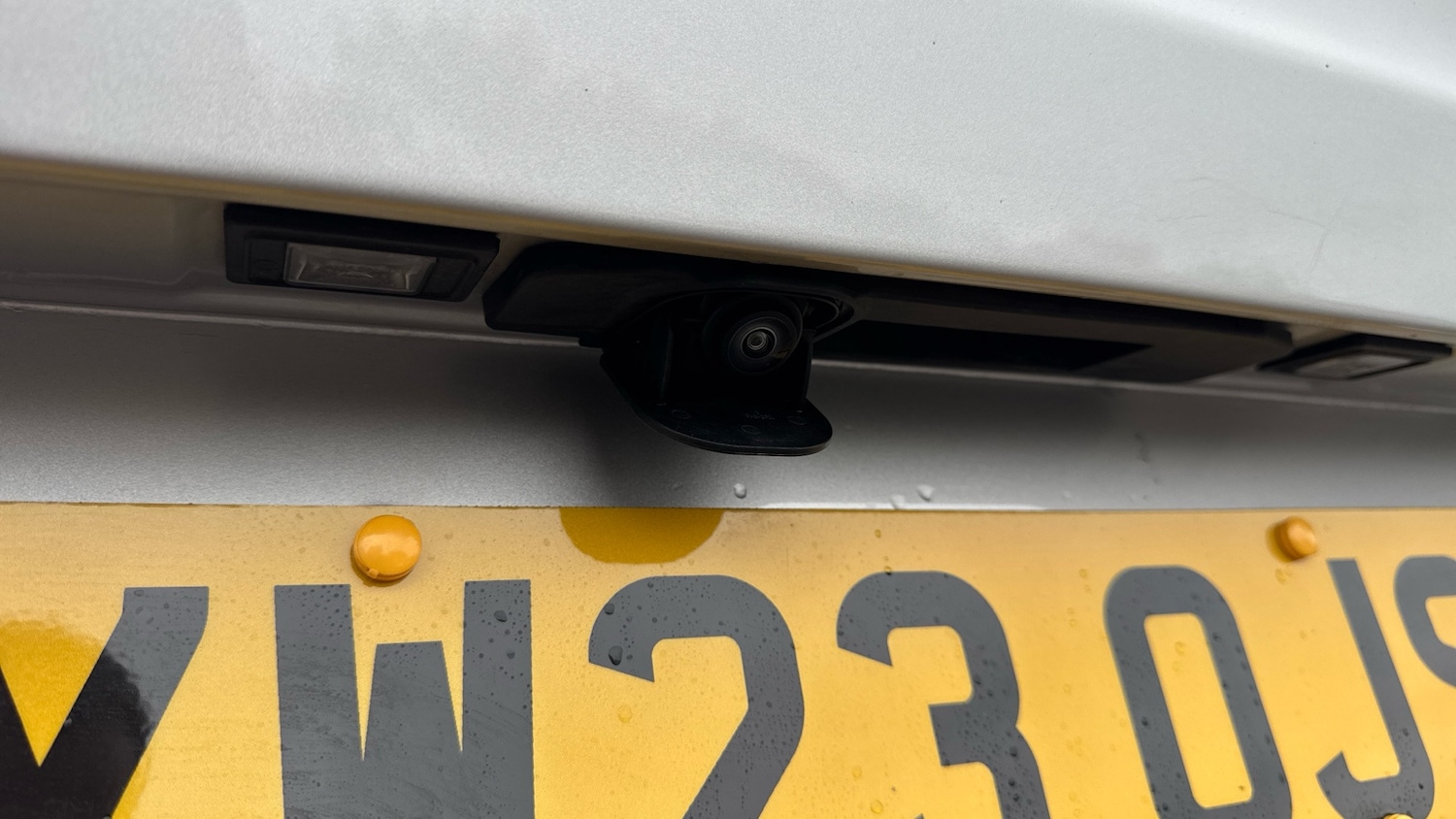 Used Mercedes-Benz Vito 2023 for sale - 76265467: Photo 20