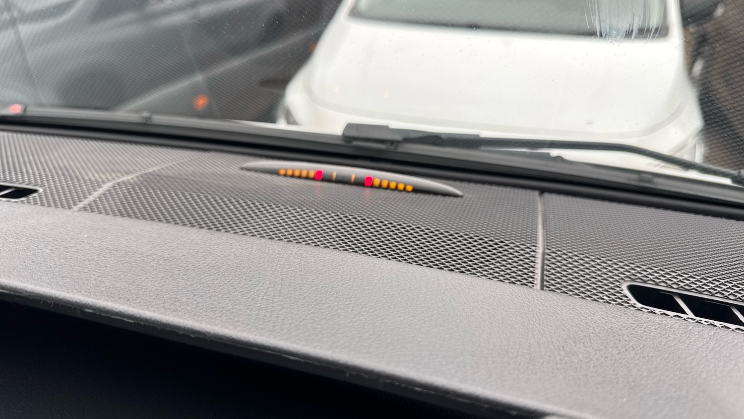 Used Mercedes-Benz Vito 2023 for sale - 76265467: Photo 26