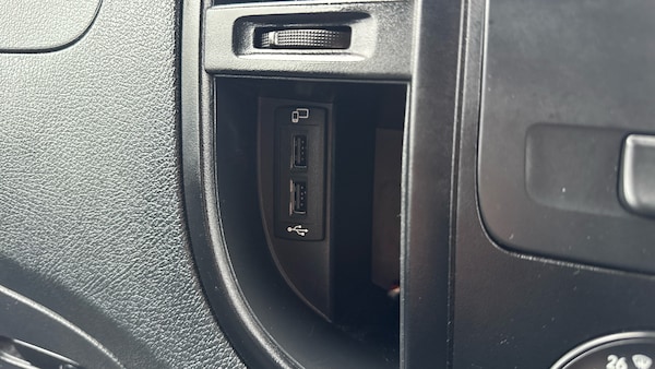 Used Mercedes-Benz Vito 2023 for sale - 76265467: Photo 28