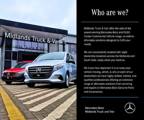 Used Mercedes-Benz Vito 2023 for sale - 76265467: Photo 41