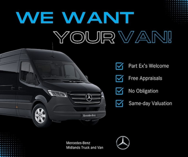 Used Mercedes-Benz Vito 2023 for sale - 76265467: Photo 42