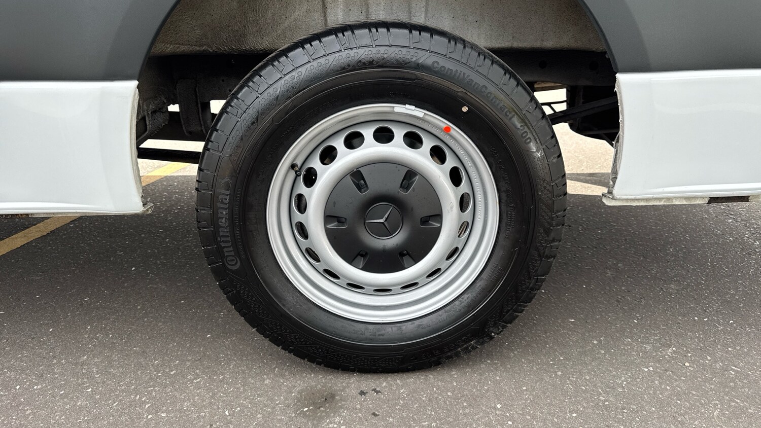 Vehicle 33