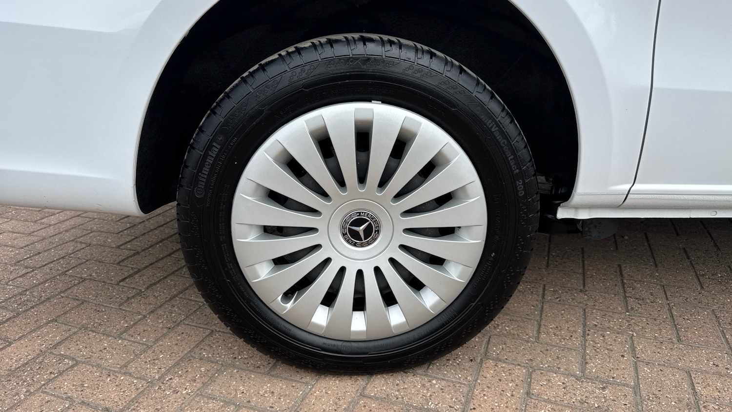 Vehicle 36