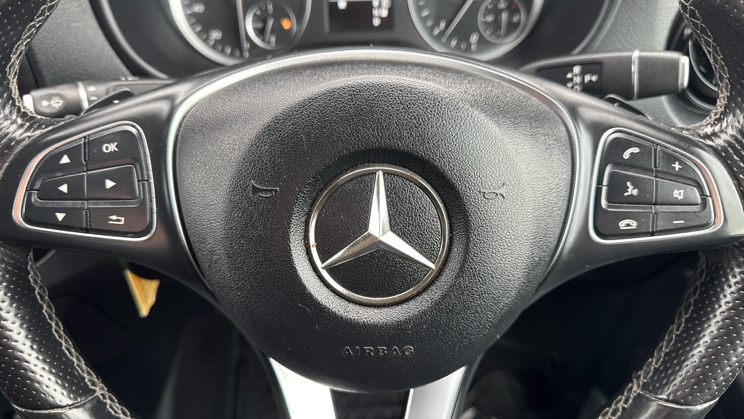 Used Mercedes-Benz Vito 2020 for sale - 76393392: Photo 19