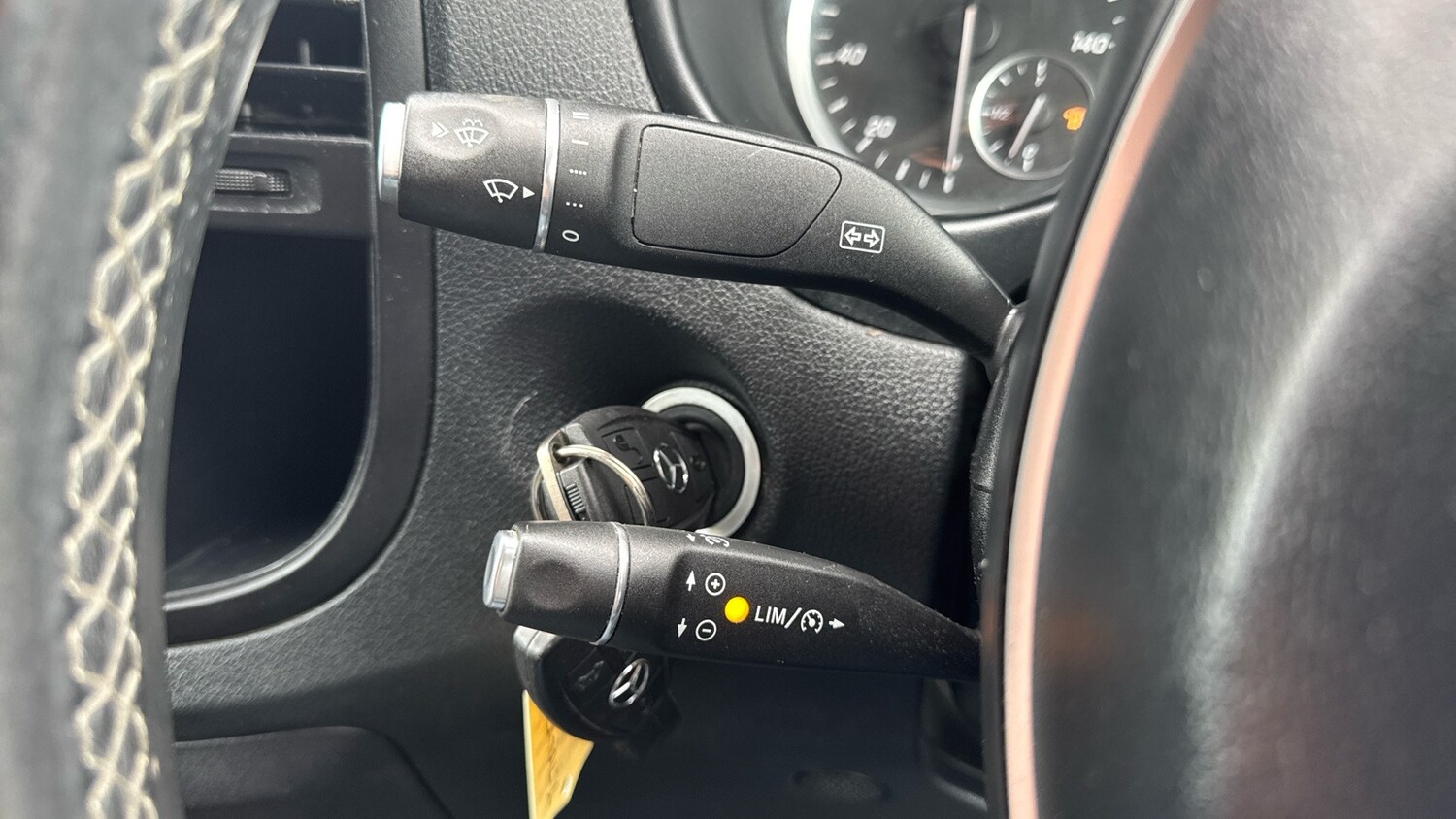 Used Mercedes-Benz Vito 2020 for sale - 76393392: Photo 20