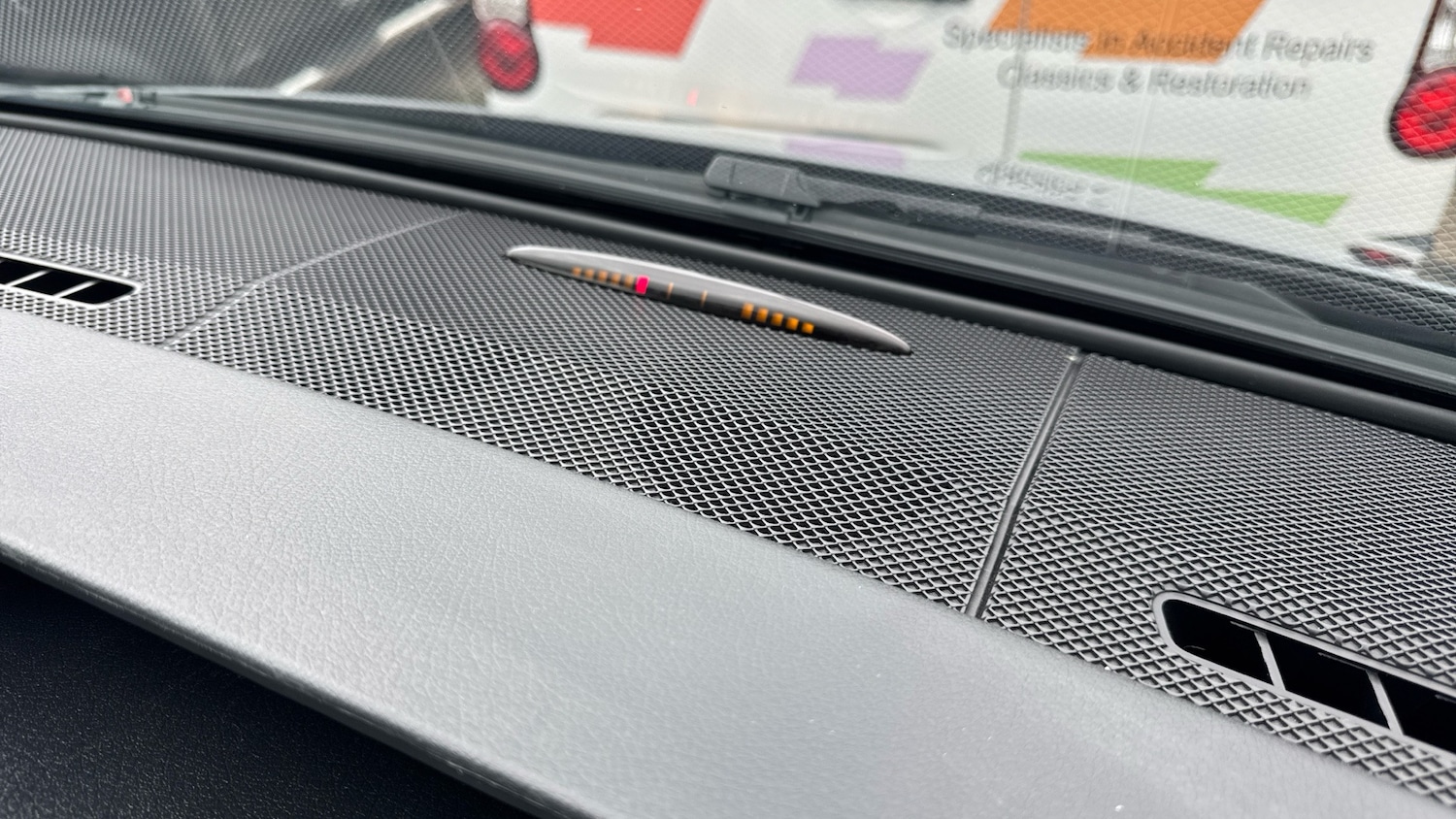 Used Mercedes-Benz Vito 2020 for sale - 76393392: Photo 24