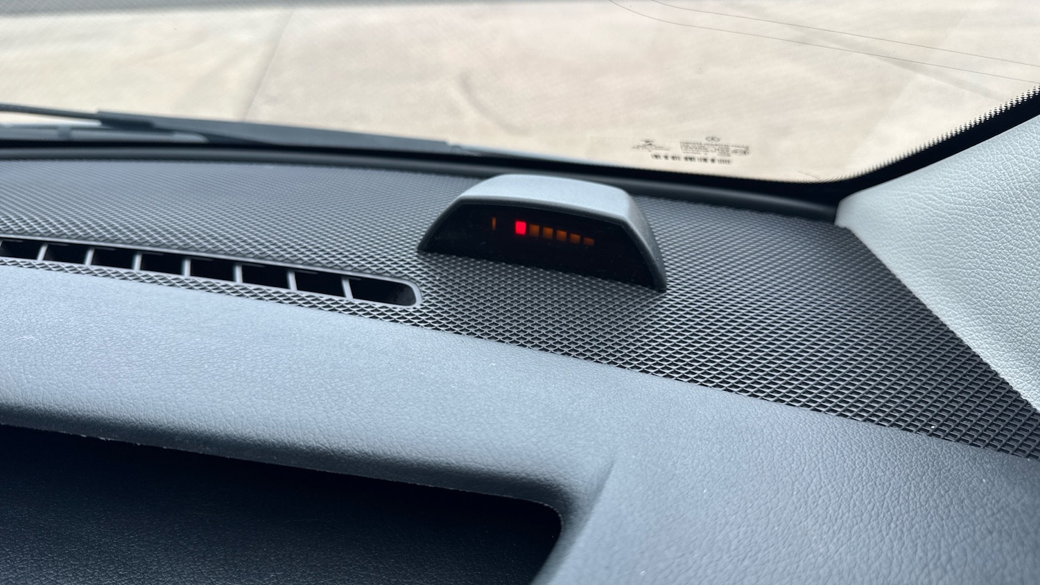 Used Mercedes-Benz Vito 2020 for sale - 76393392: Photo 25