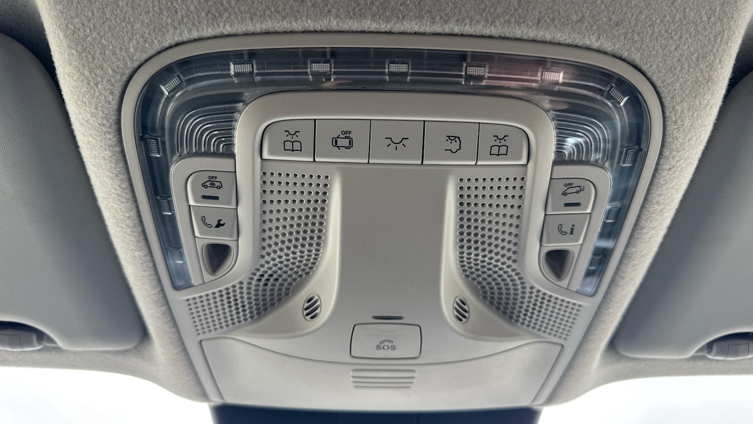 Used Mercedes-Benz Vito 2020 for sale - 76393392: Photo 26