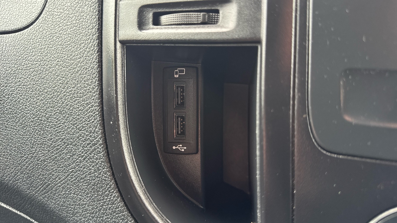 Used Mercedes-Benz Vito 2020 for sale - 76393392: Photo 27