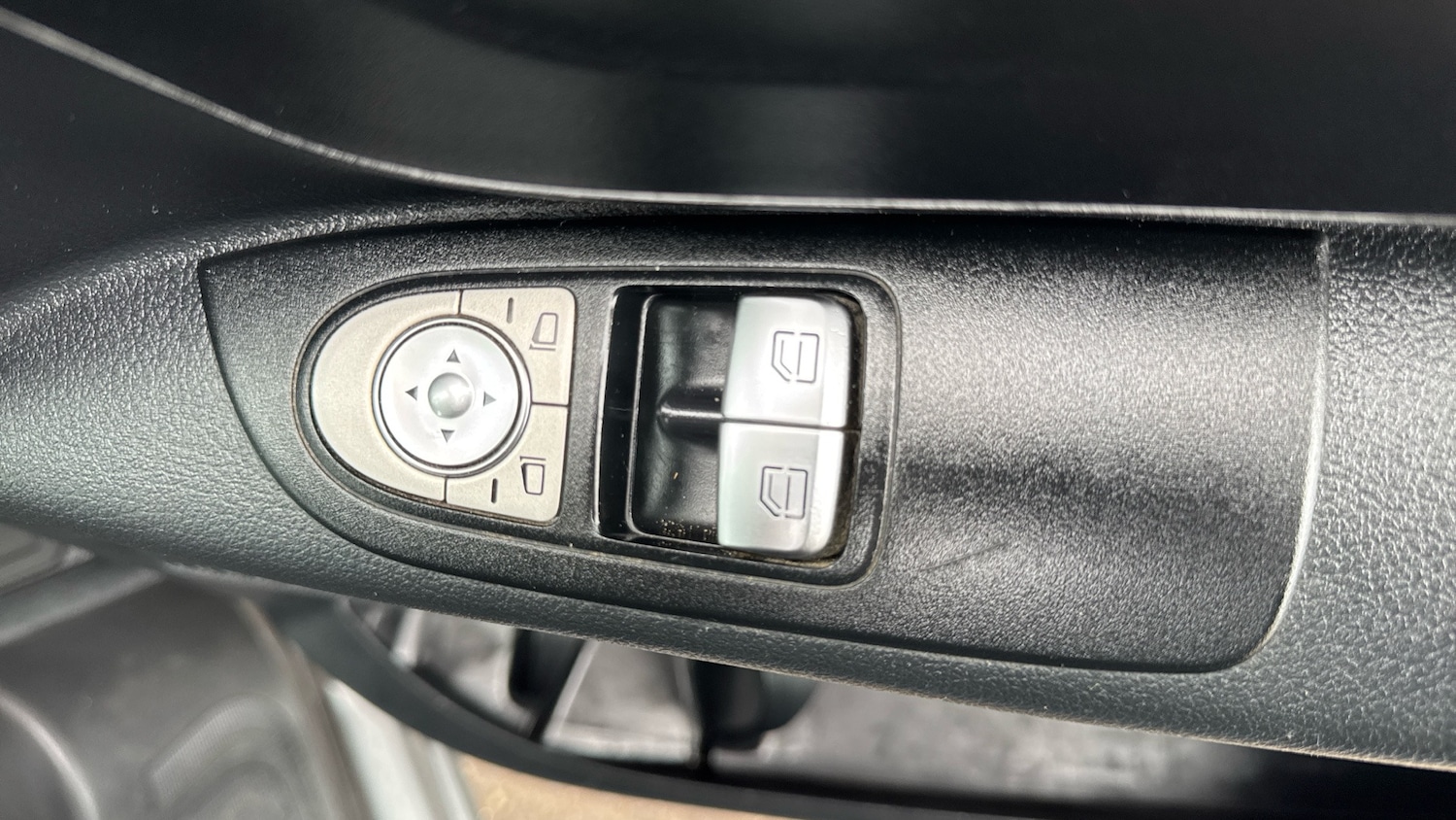 Used Mercedes-Benz Vito 2020 for sale - 76393392: Photo 28