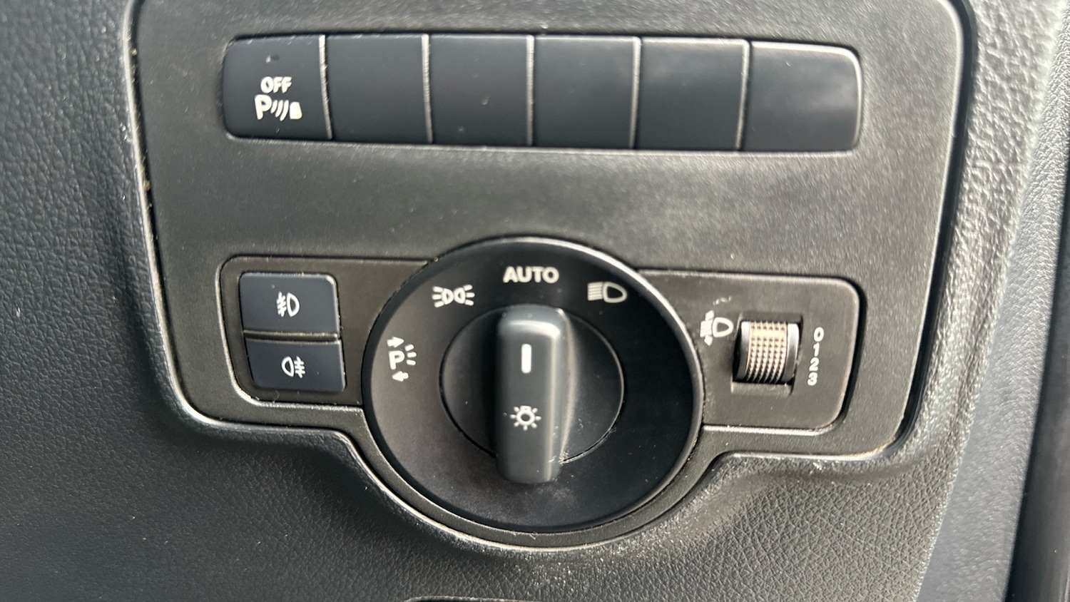 Used Mercedes-Benz Vito 2020 for sale - 76393392: Photo 29