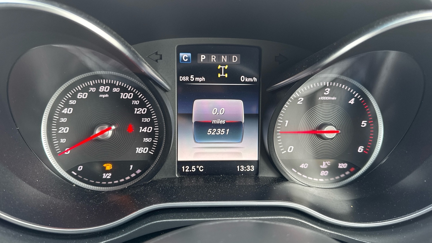 Used Mercedes-Benz X Class 2019 for sale - 76415022: Photo 13