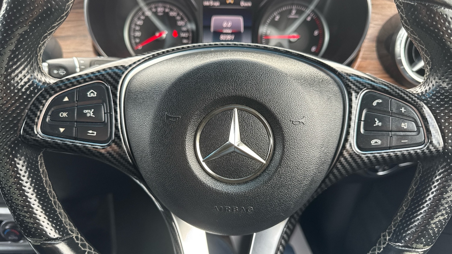 Used Mercedes-Benz X Class 2019 for sale - 76415022: Photo 21