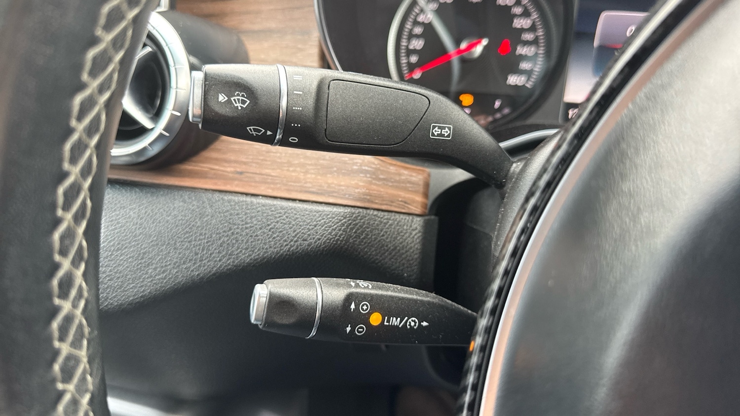 Used Mercedes-Benz X Class 2019 for sale - 76415022: Photo 22