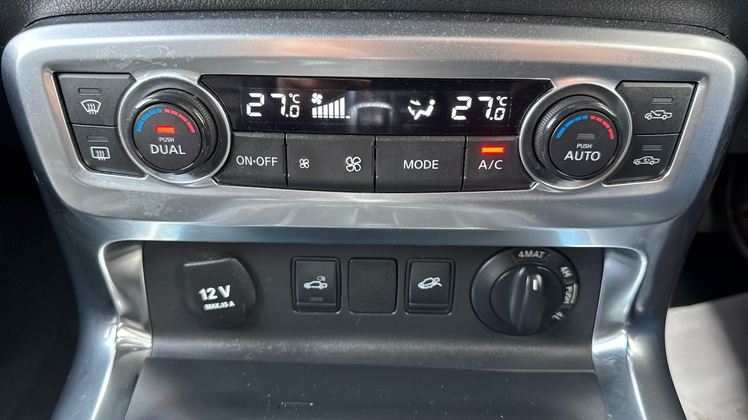 Used Mercedes-Benz X Class 2019 for sale - 76415022: Photo 24