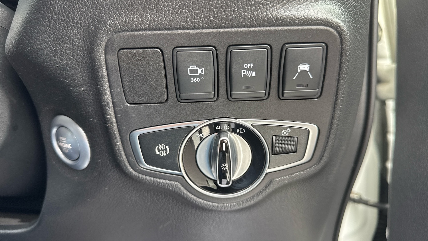 Used Mercedes-Benz X Class 2019 for sale - 76415022: Photo 25