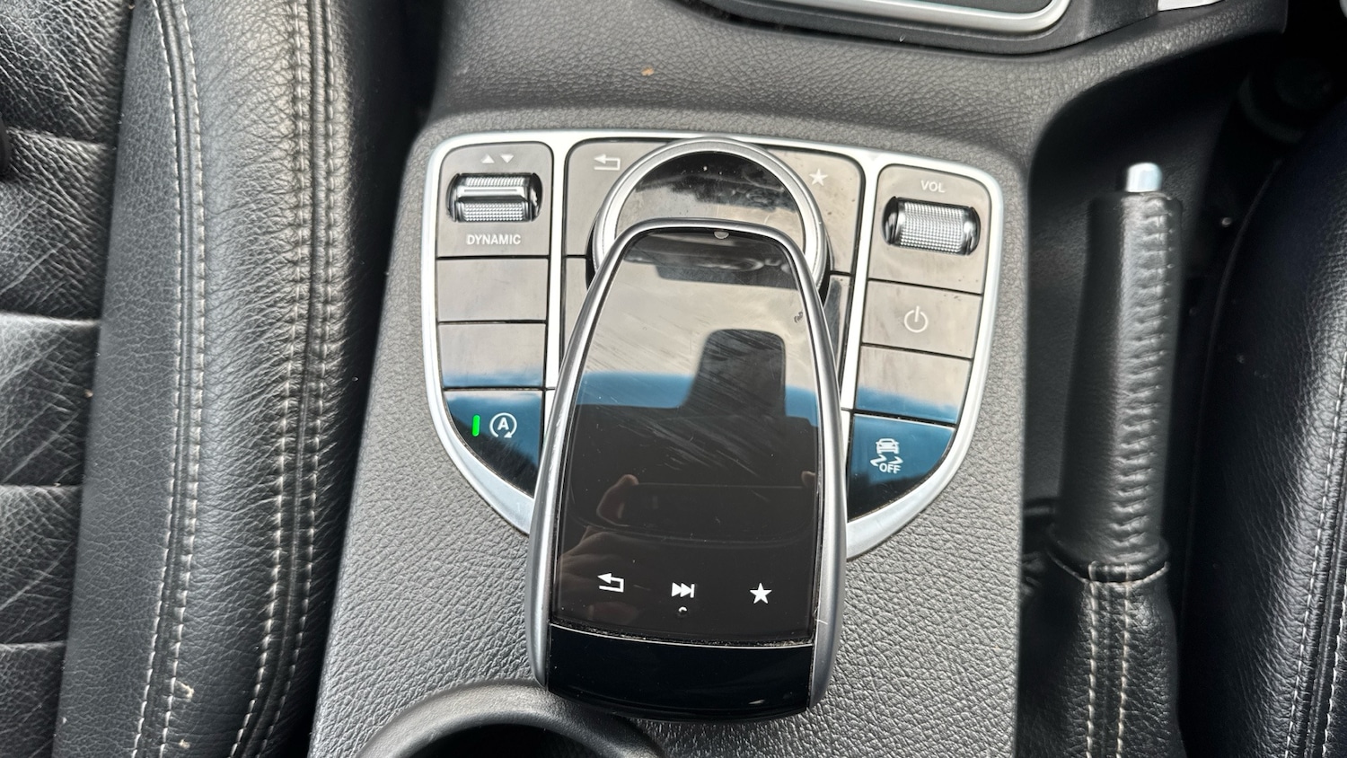 Used Mercedes-Benz X Class 2019 for sale - 76415022: Photo 26