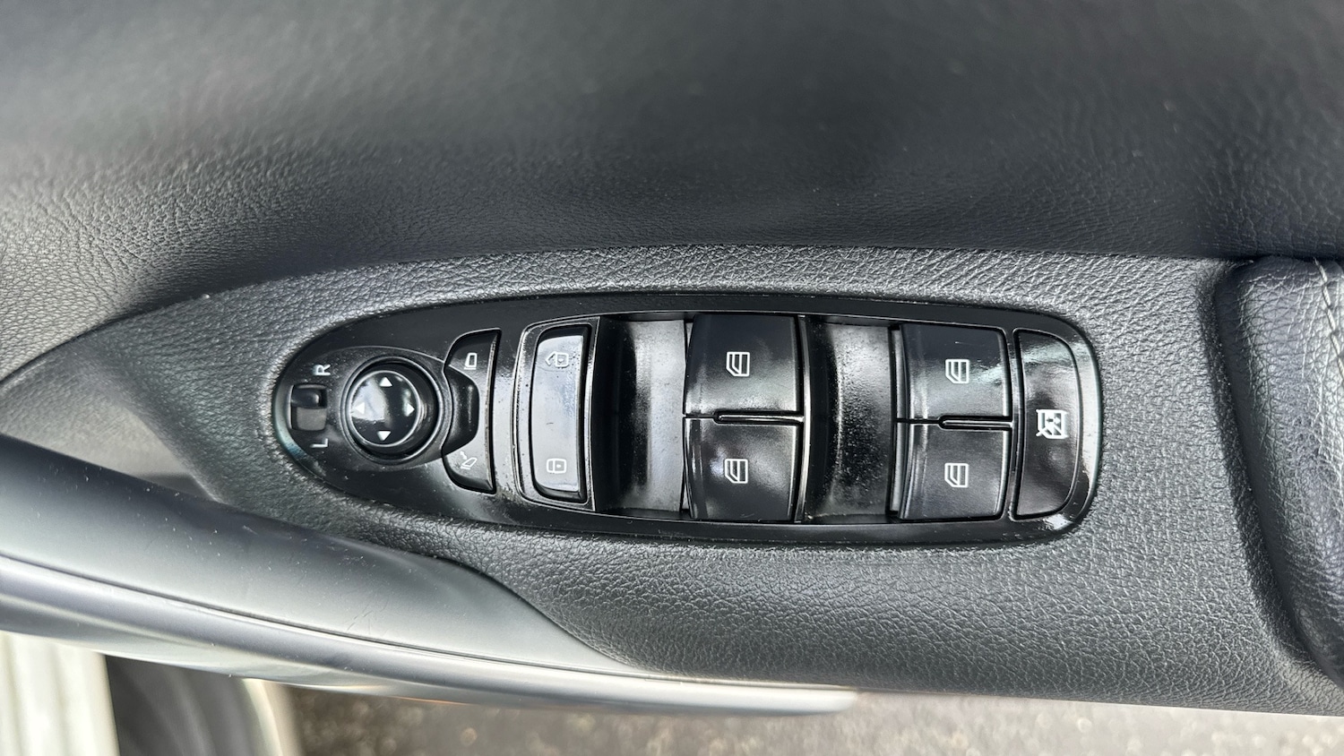 Used Mercedes-Benz X Class 2019 for sale - 76415022: Photo 27