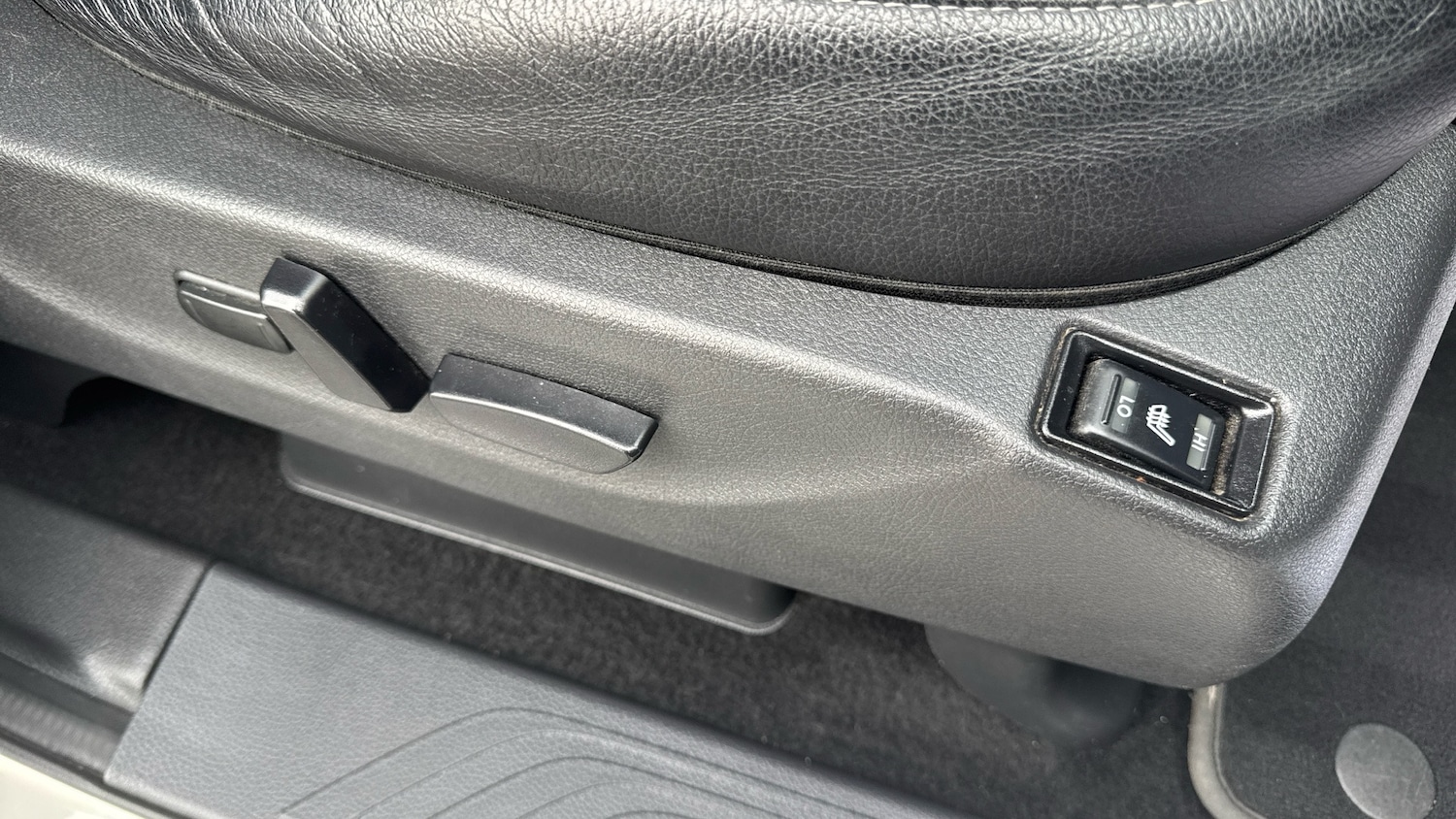 Used Mercedes-Benz X Class 2019 for sale - 76415022: Photo 28