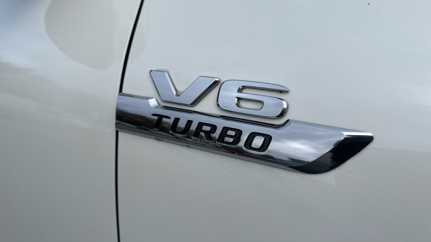 Used Mercedes-Benz X Class 2019 for sale - 76415022: Photo 30