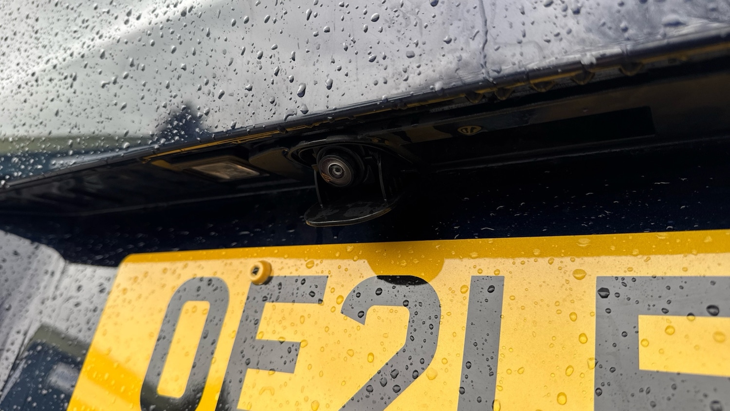 Used Mercedes-Benz Vito 2021 for sale - 77945474: Photo 20