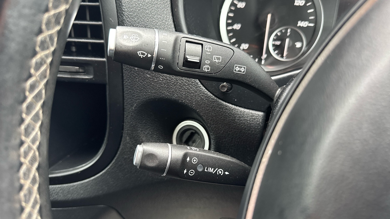 Used Mercedes-Benz Vito 2021 for sale - 77945474: Photo 24