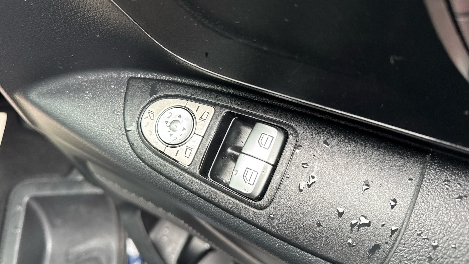 Used Mercedes-Benz Vito 2021 for sale - 77945474: Photo 28