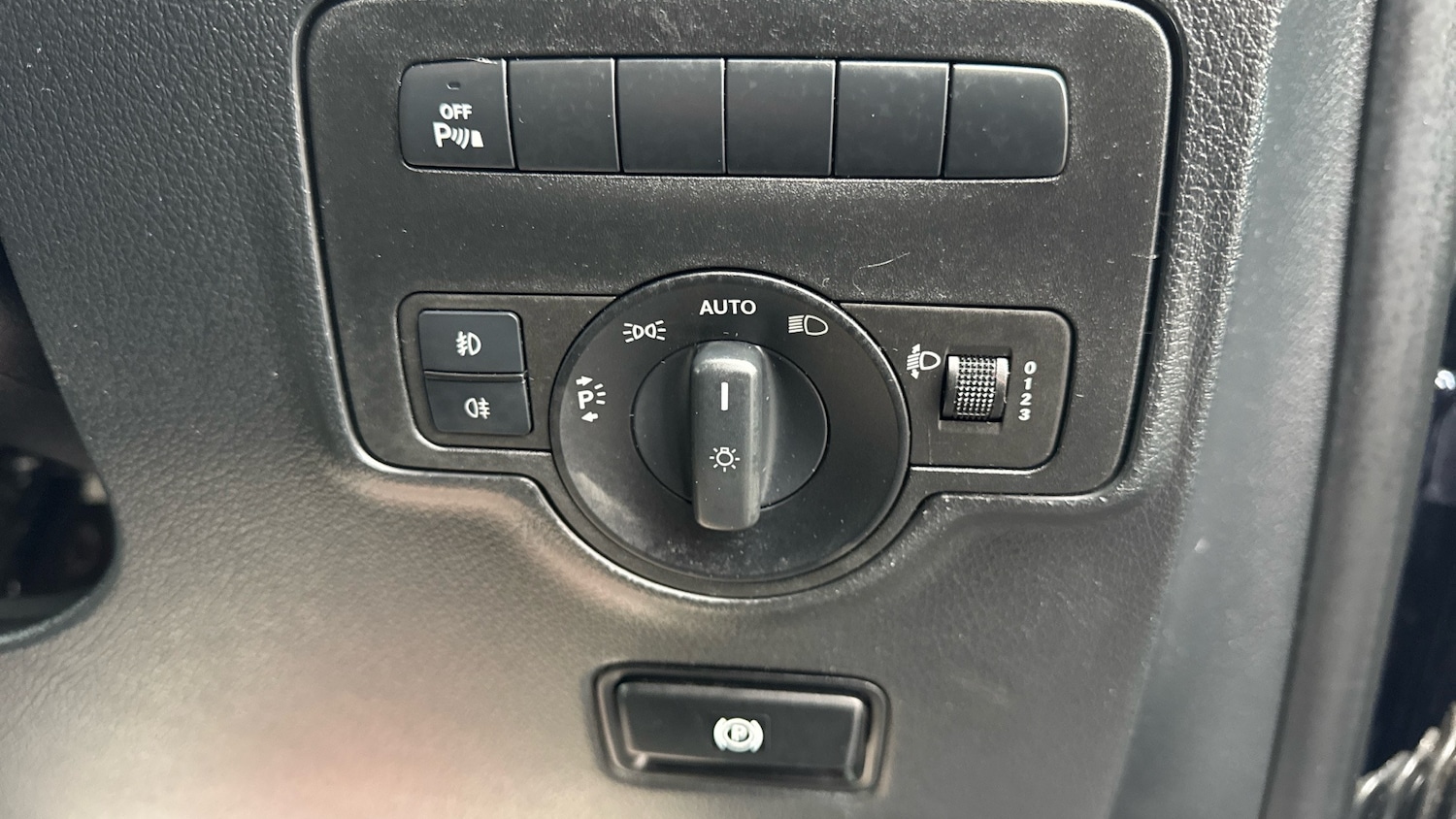 Used Mercedes-Benz Vito 2021 for sale - 77945474: Photo 29