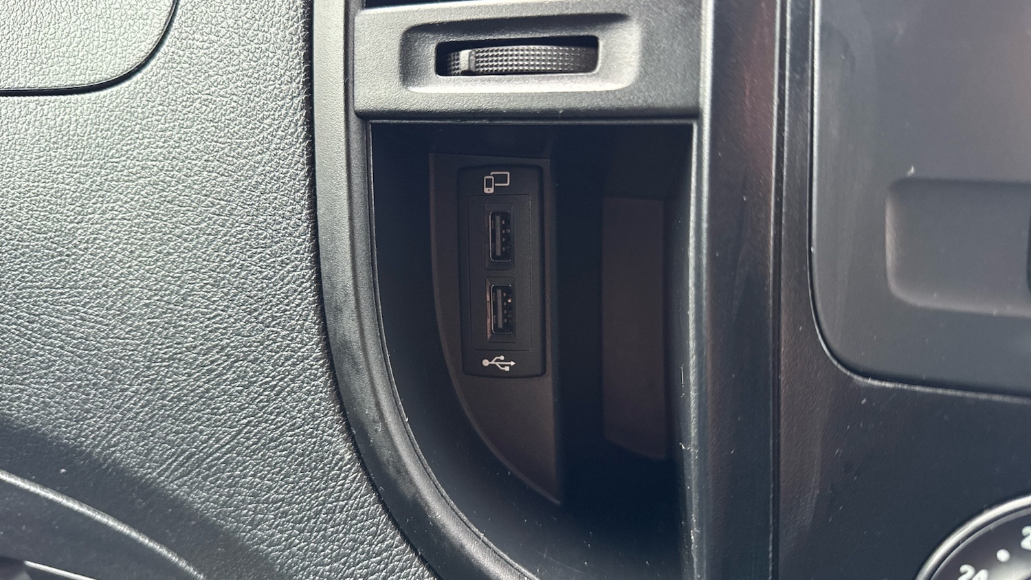 Used Mercedes-Benz Vito 2021 for sale - 77945474: Photo 30