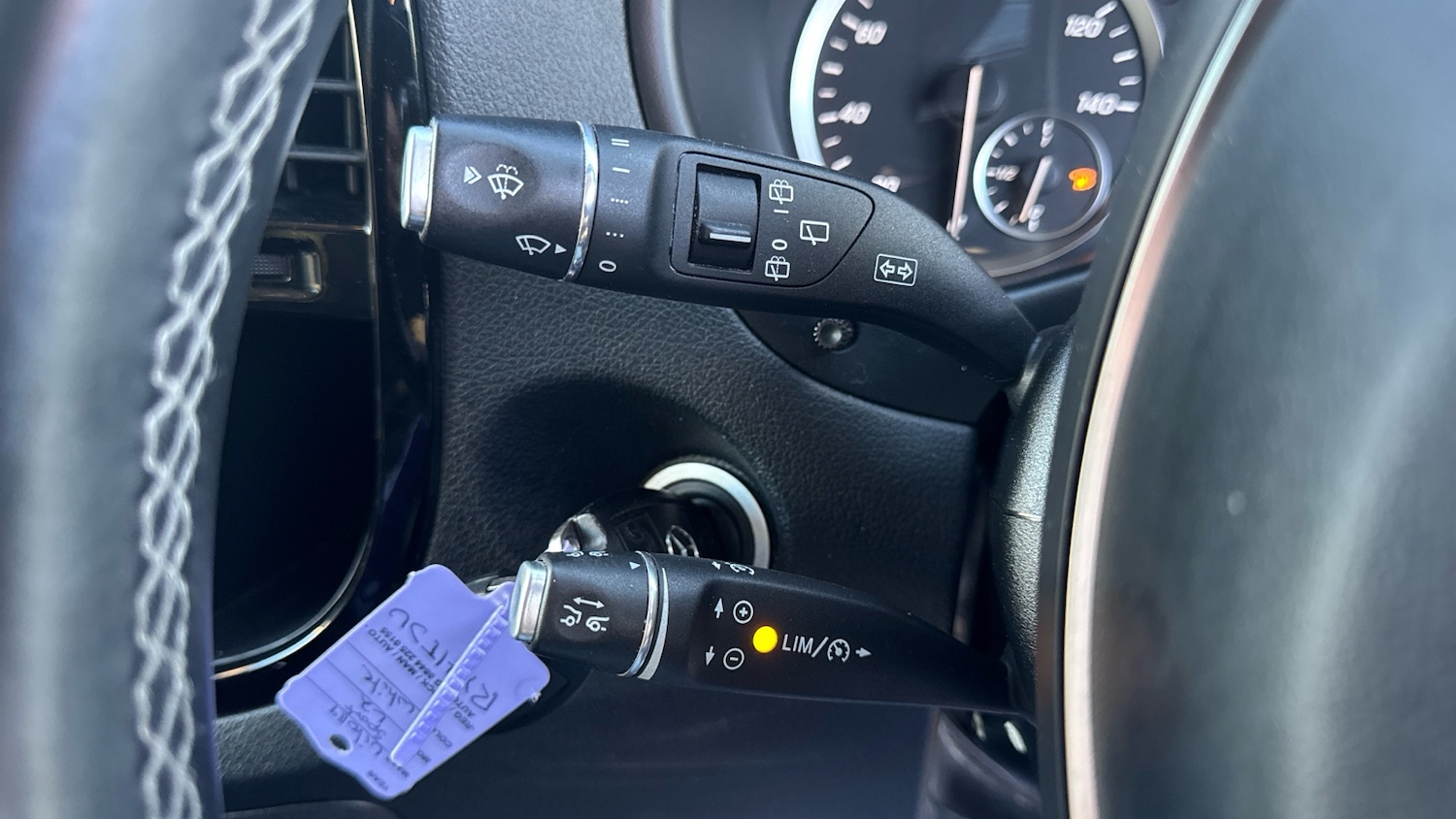 Used Mercedes-Benz Vito 2021 for sale - 76947143: Photo 22