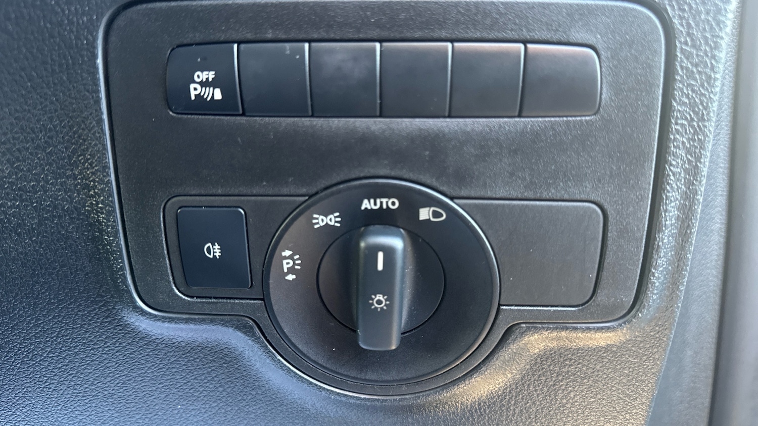 Used Mercedes-Benz Vito 2021 for sale - 76947143: Photo 27