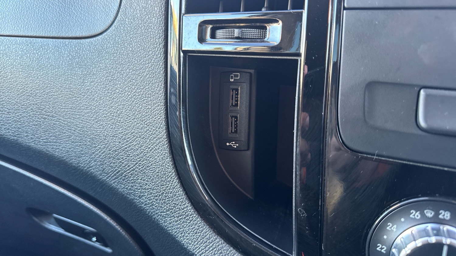 Used Mercedes-Benz Vito 2021 for sale - 76947143: Photo 29