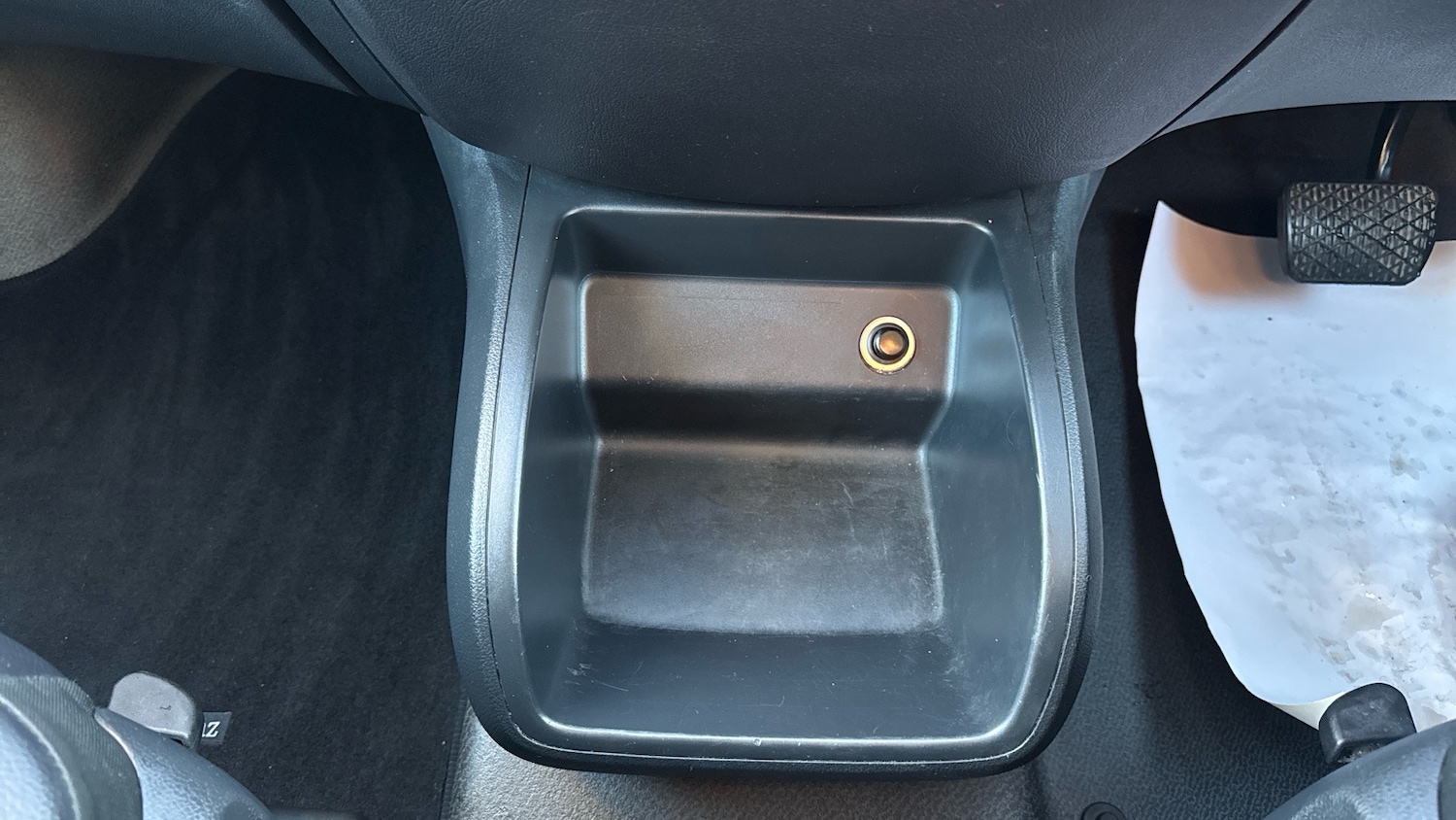 Used Mercedes-Benz Vito 2021 for sale - 76947143: Photo 30