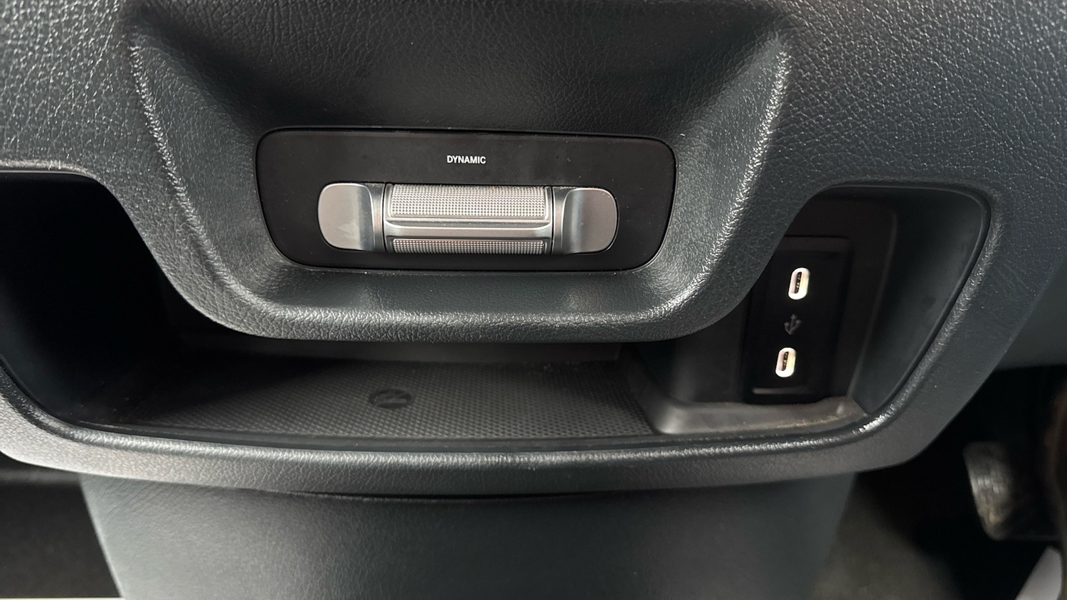 Used Mercedes-Benz Vito 2025 for sale - 77283427: Photo 24