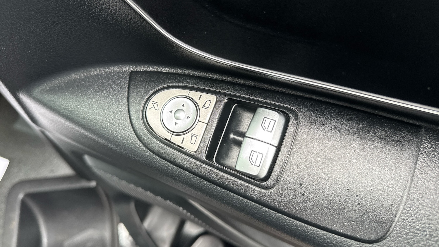 Used Mercedes-Benz Vito 2025 for sale - 77283427: Photo 25